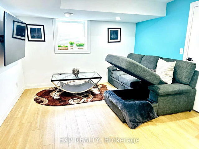 bsmnt - 1255 Emma Chase Drive