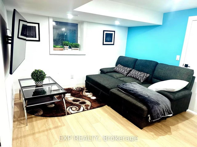 bsmnt - 1255 Emma Chase Drive