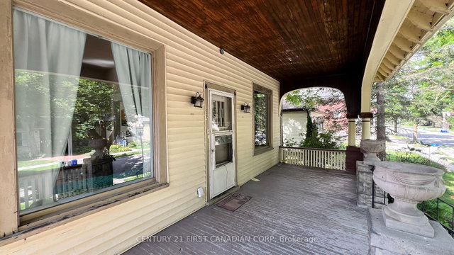 52 Becher Street