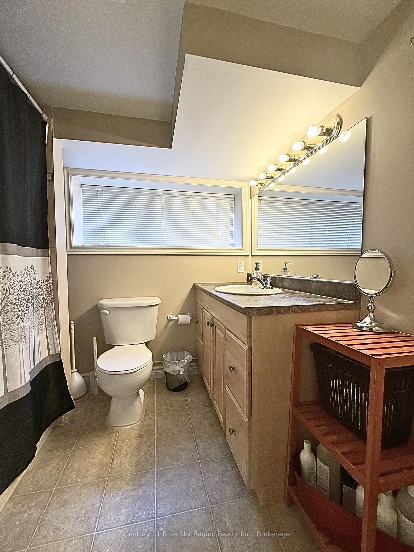 459 Hardy Street • North Bay, ON photo 19