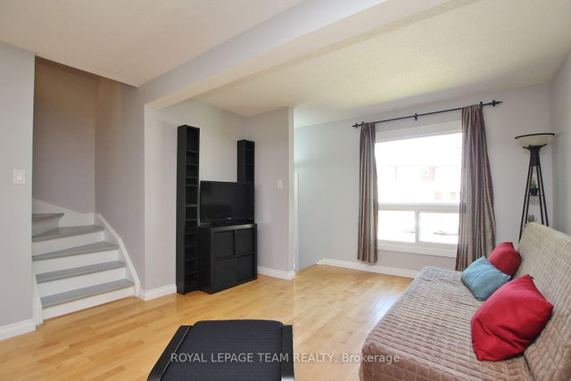 90 - 3400 Paul Anka Drive