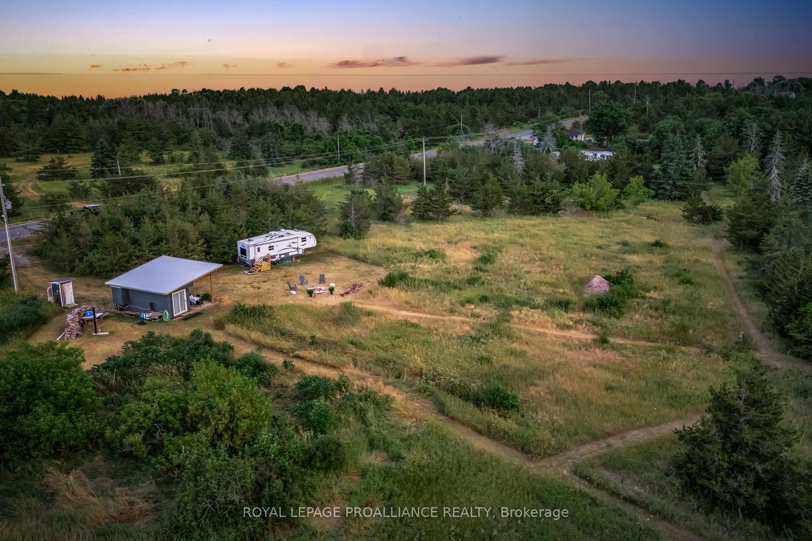 3947 County Road 8 • Prince Edward County, ON photo 10