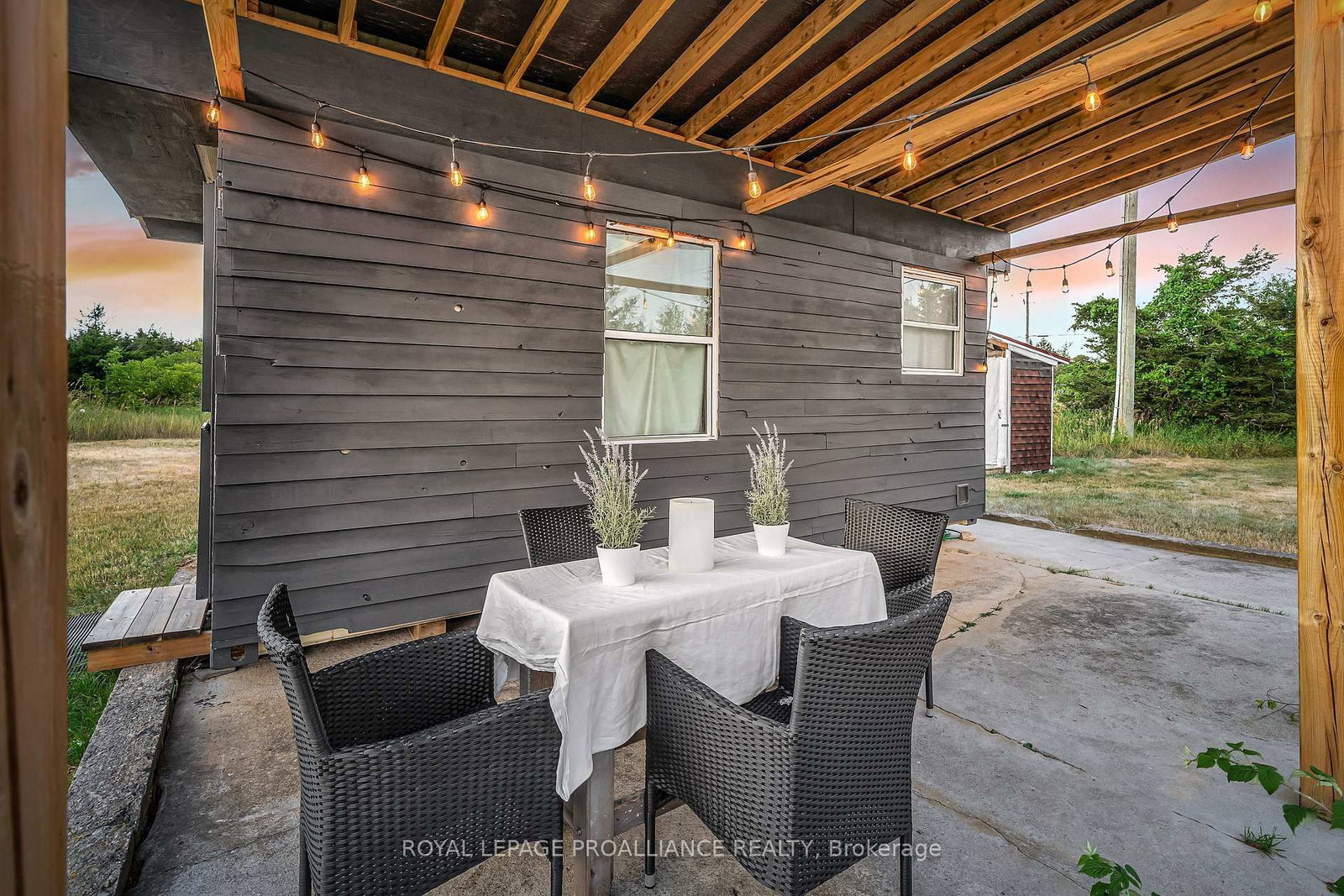 3947 County Road 8 • Prince Edward County, ON photo 16