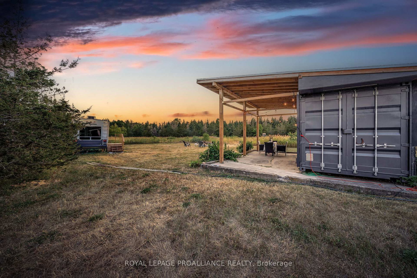 3947 County Road 8 • Prince Edward County, ON photo 20