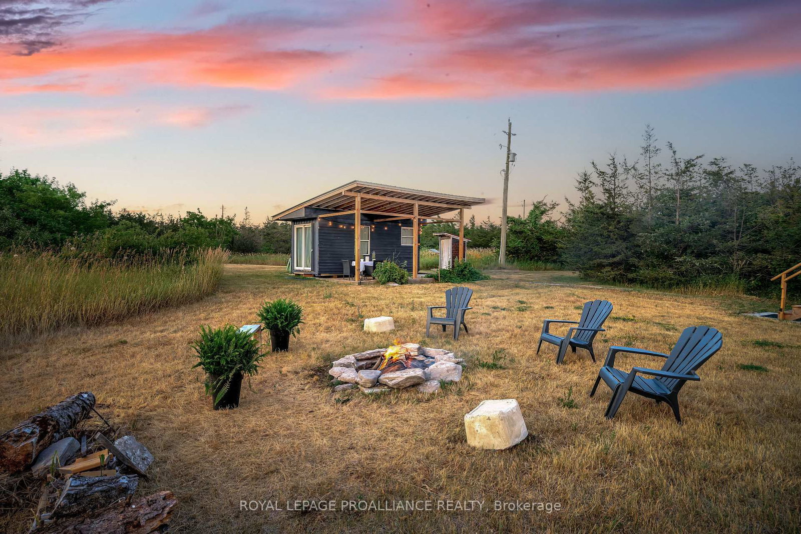 3947 County Road 8 • Prince Edward County, ON photo 22