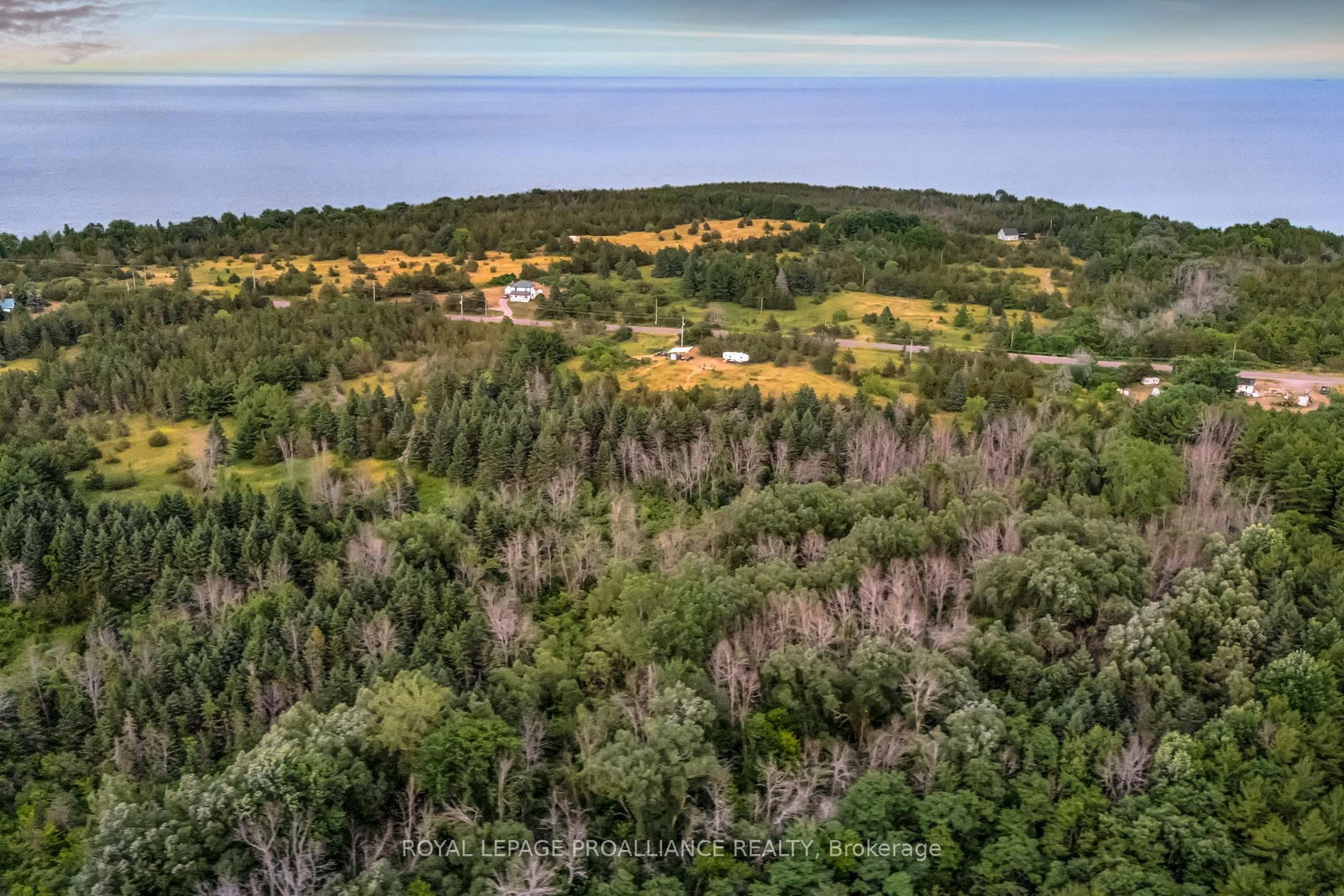 3947 County Road 8 • Prince Edward County, ON photo 4