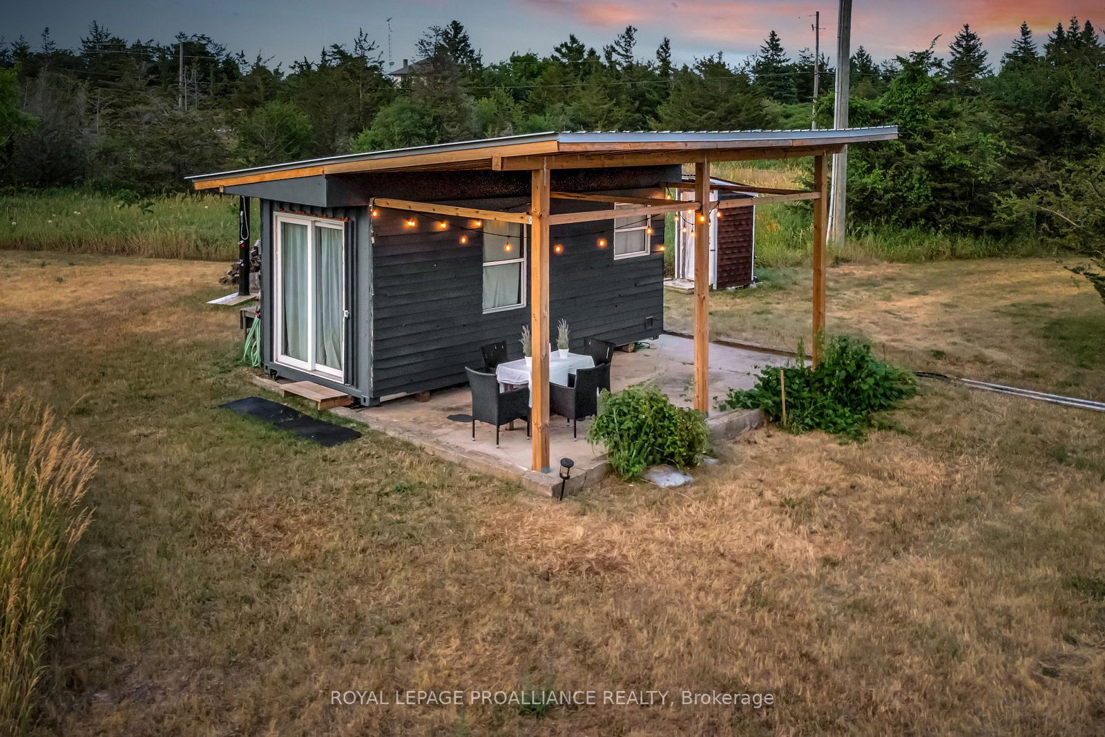 3947 County Road 8 • Prince Edward County, ON photo 8