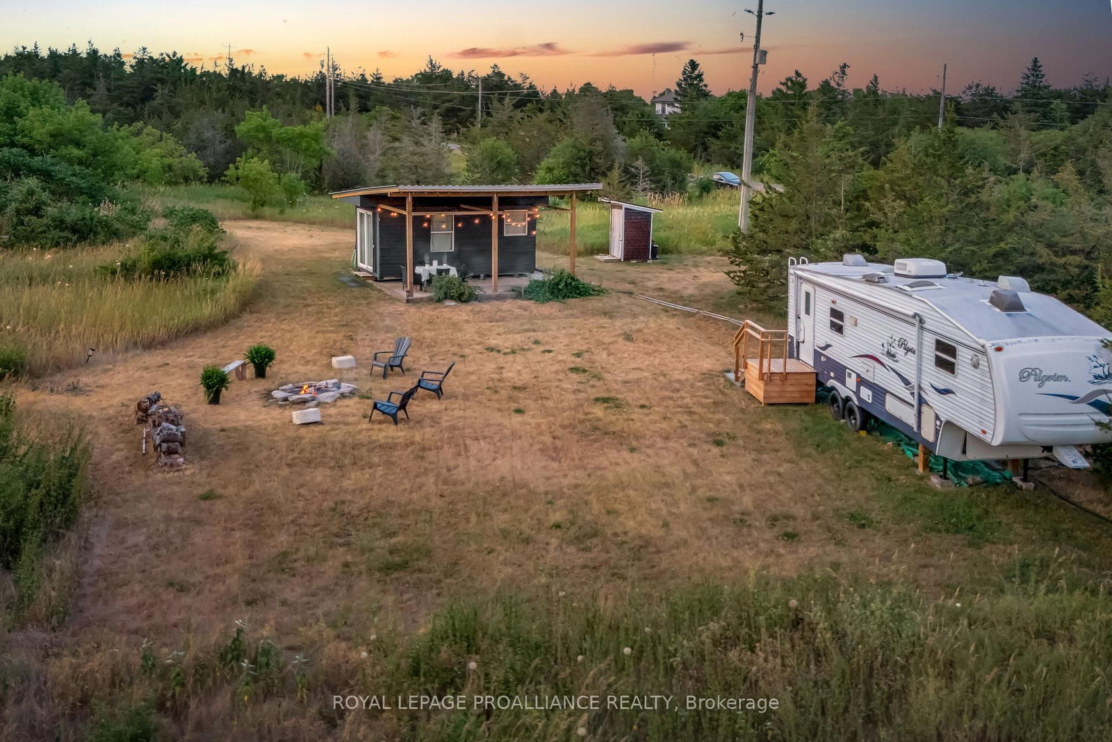 3947 County Road 8 • Prince Edward County, ON photo 9