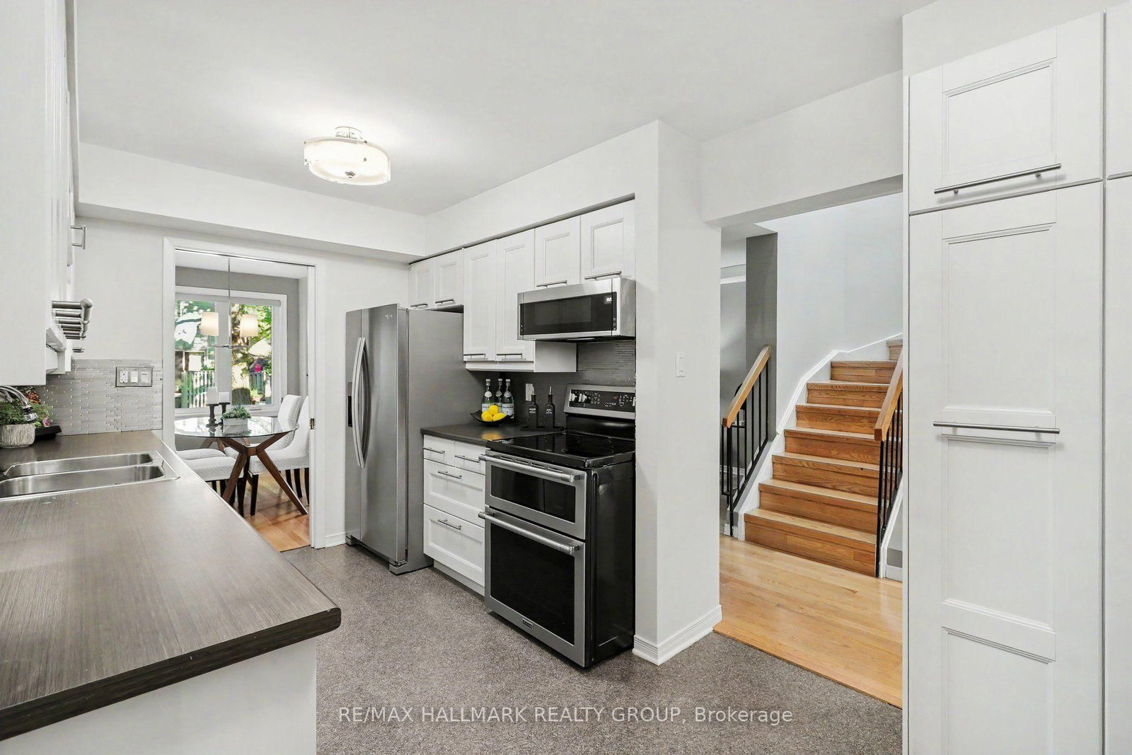 710 Coronation Avenue • #63 • Ottawa, ON photo 14