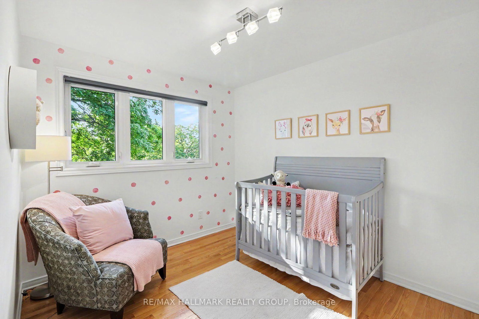710 Coronation Avenue • #63 • Ottawa, ON photo 21