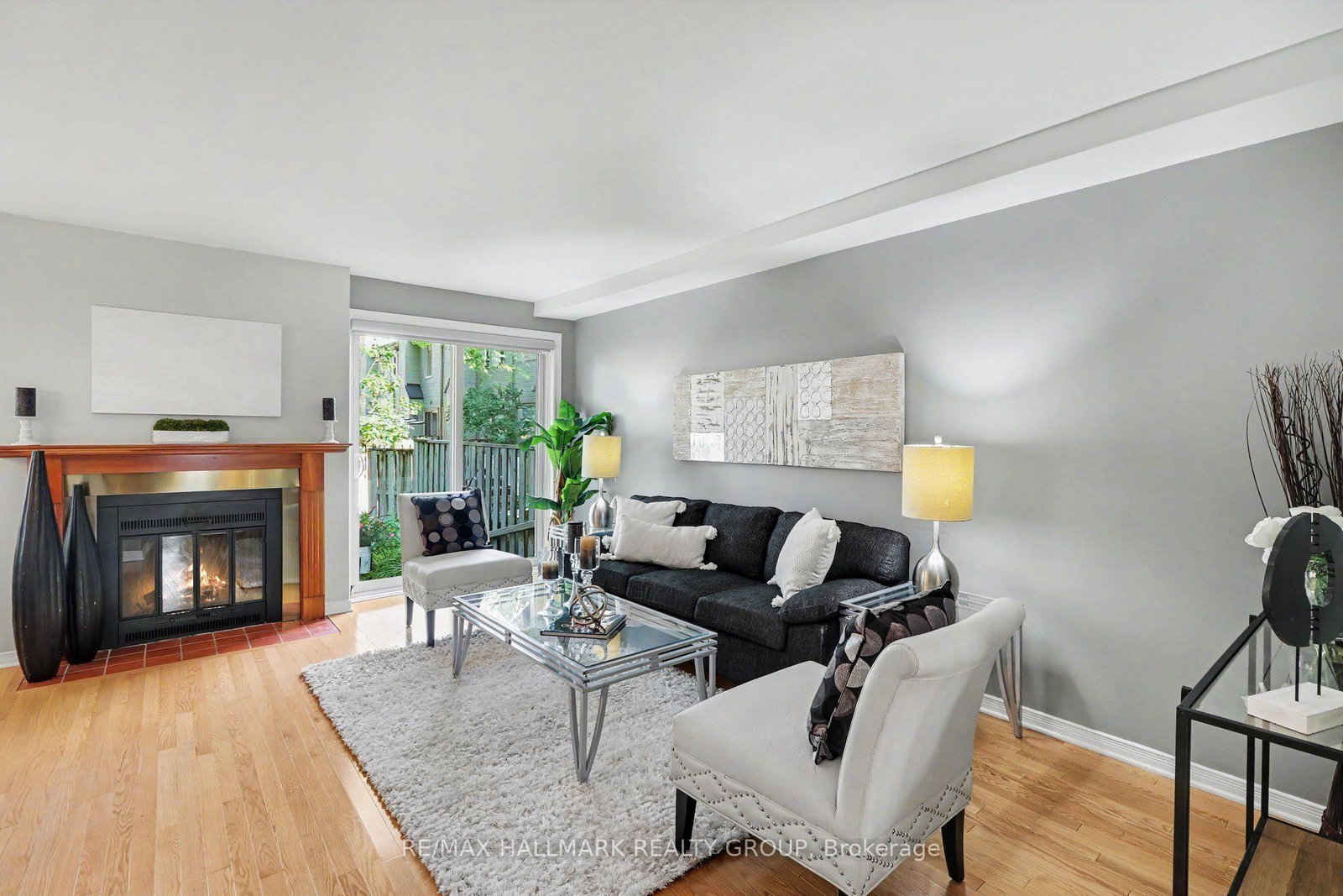 710 Coronation Avenue • #63 • Ottawa, ON photo 6