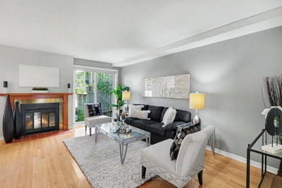 Unit 63 — 710 Coronation Avenue — photo 6