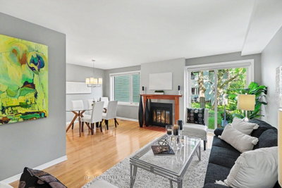 710 Coronation Avenue • #63 • Ottawa, ON photo 8