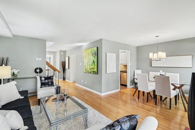 710 Coronation Avenue • #63 • Ottawa, ON photo 9