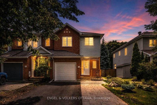 18 Cambray Lane