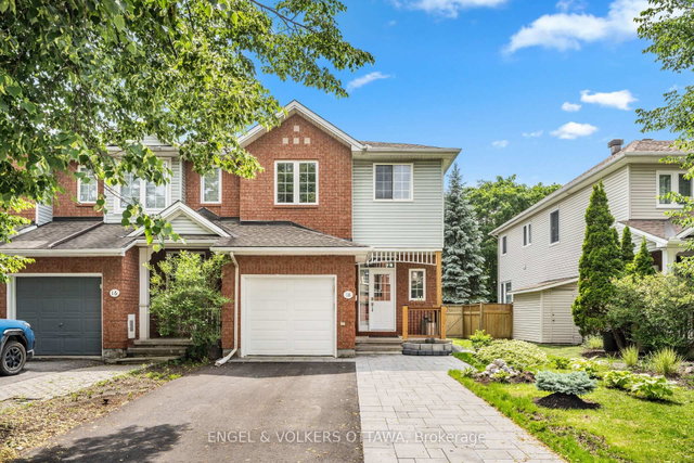 18 Cambray Lane
