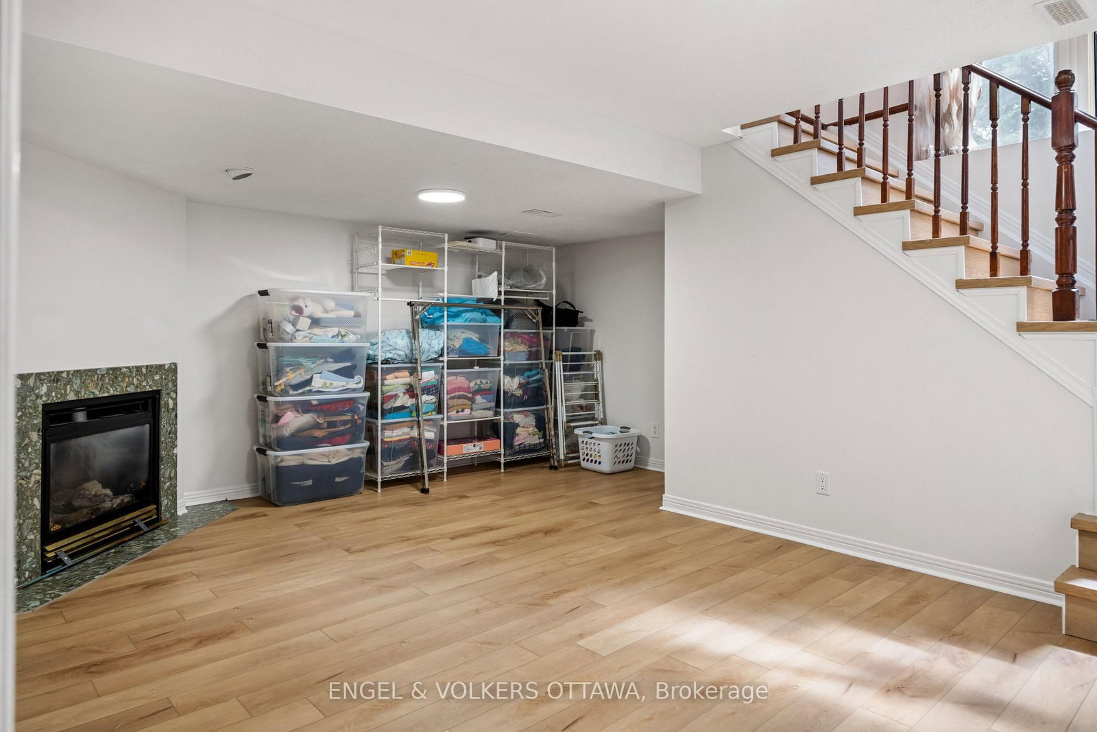 18 Cambray Lane • Ottawa, ON photo 30