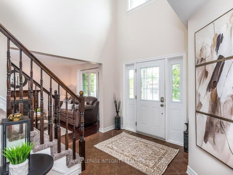 111 Comba Drive