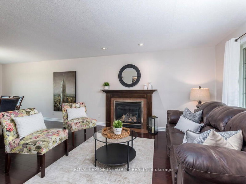 111 Comba Drive