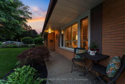 13 Bluebird Place — photo 4