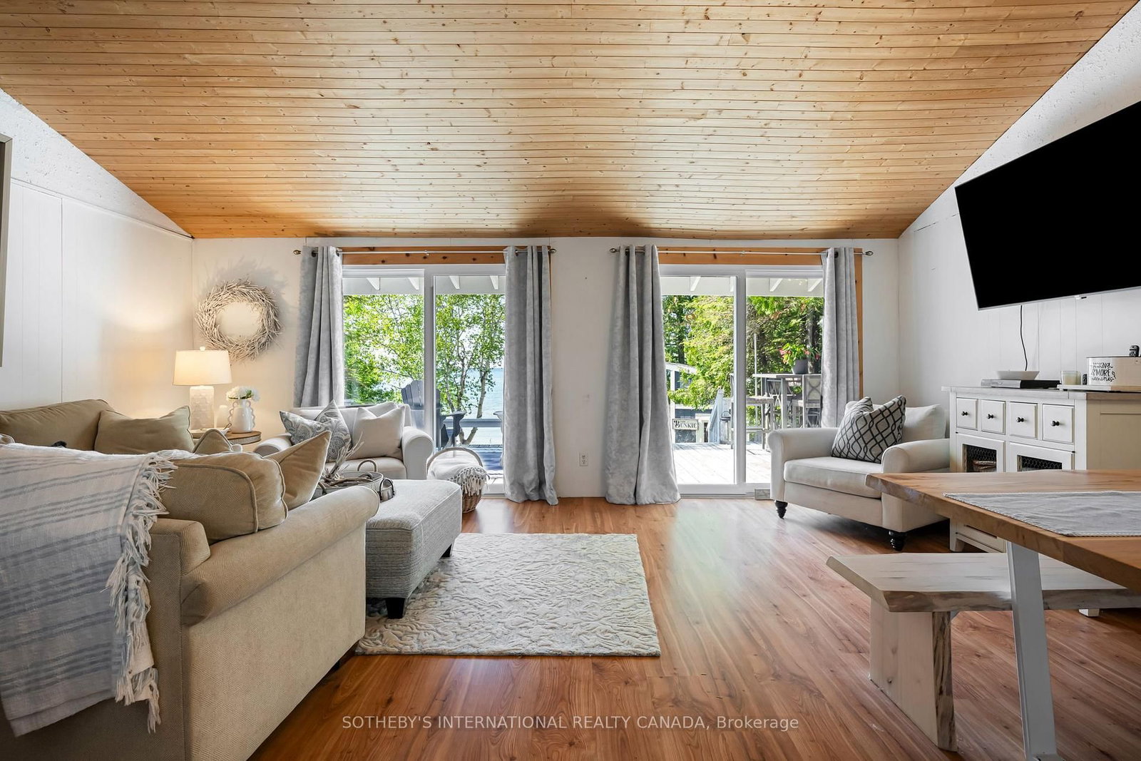 1520 S 2nd Avenue • Native Leased Lands, ON photo 11