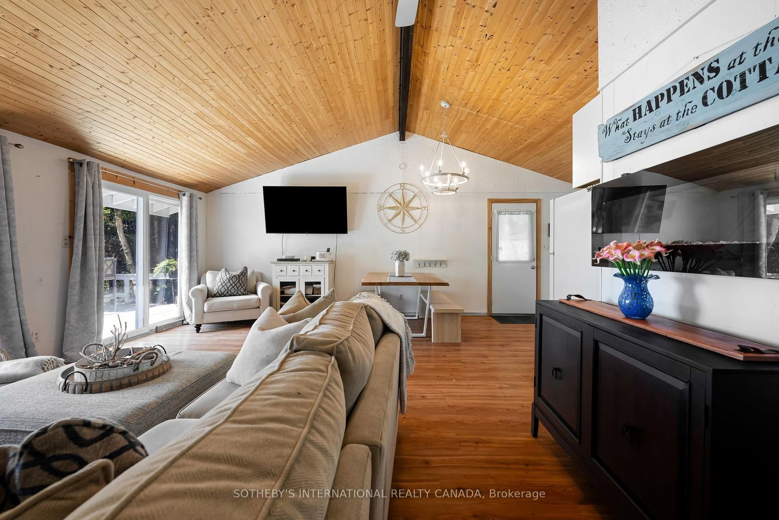 1520 S 2nd Avenue • Native Leased Lands, ON photo 16