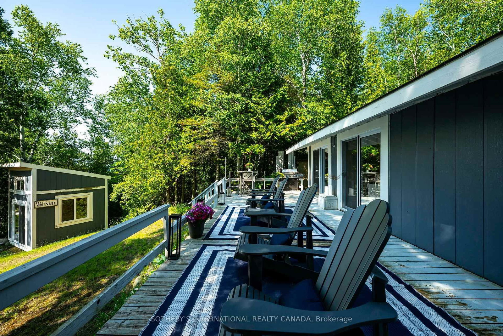 1520 S 2nd Avenue • Native Leased Lands, ON photo 18