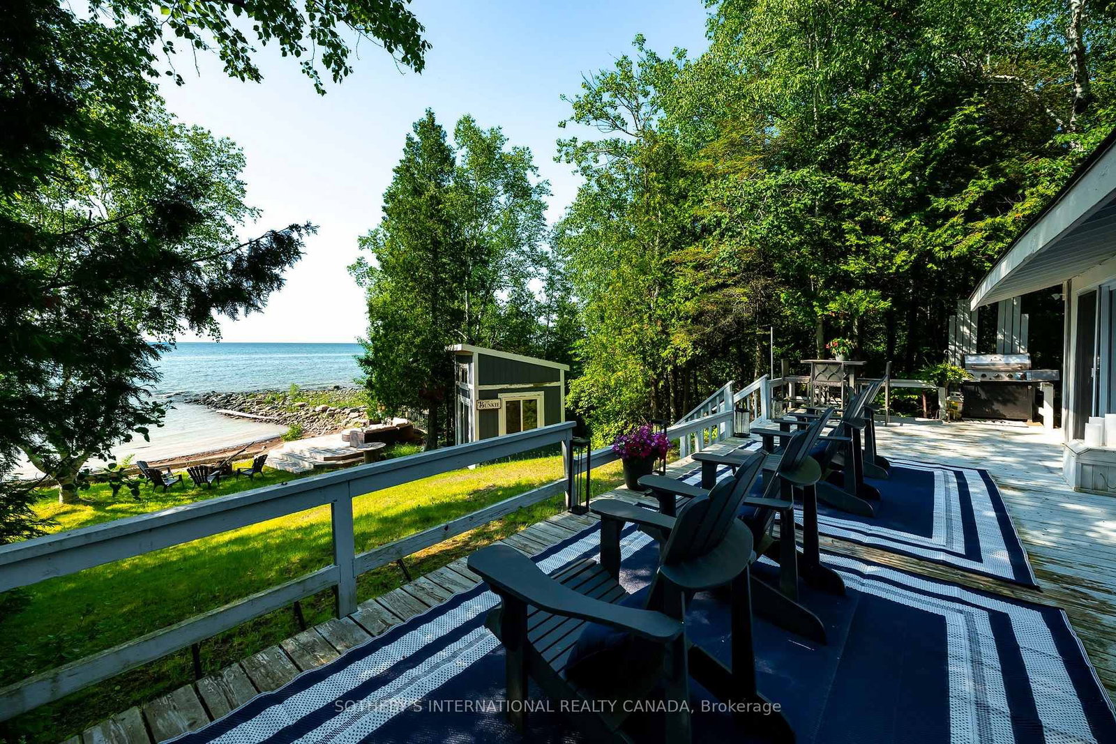1520 S 2nd Avenue • Native Leased Lands, ON photo 28