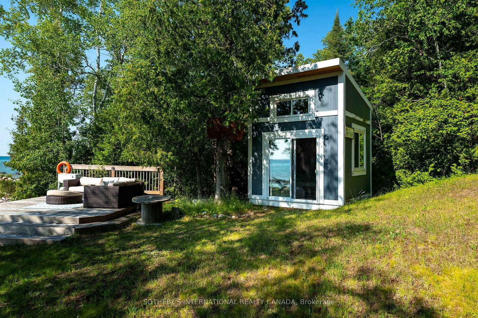 1520 S 2nd Avenue • Native Leased Lands, ON photo 29