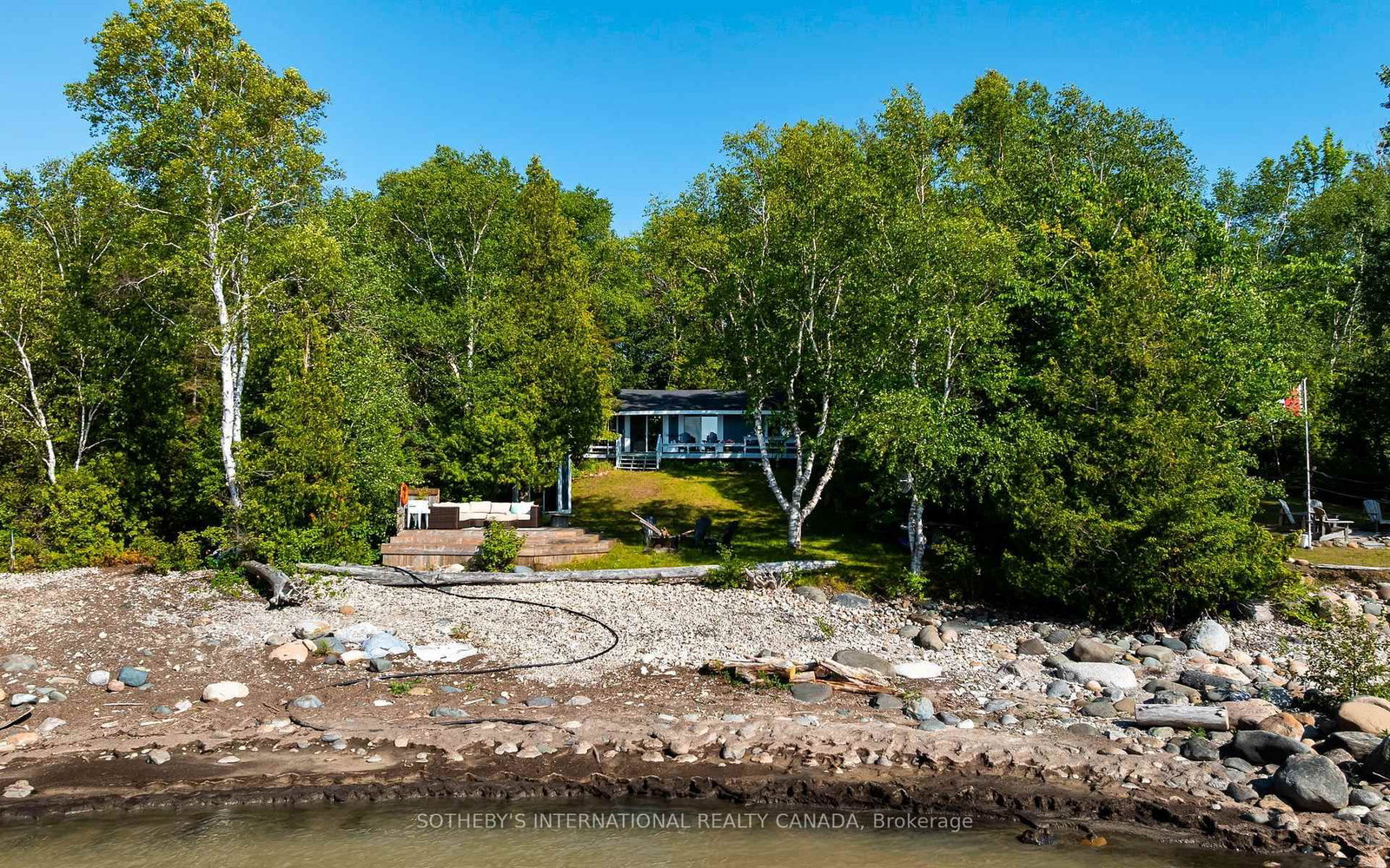 1520 S 2nd Avenue • Native Leased Lands, ON photo 40