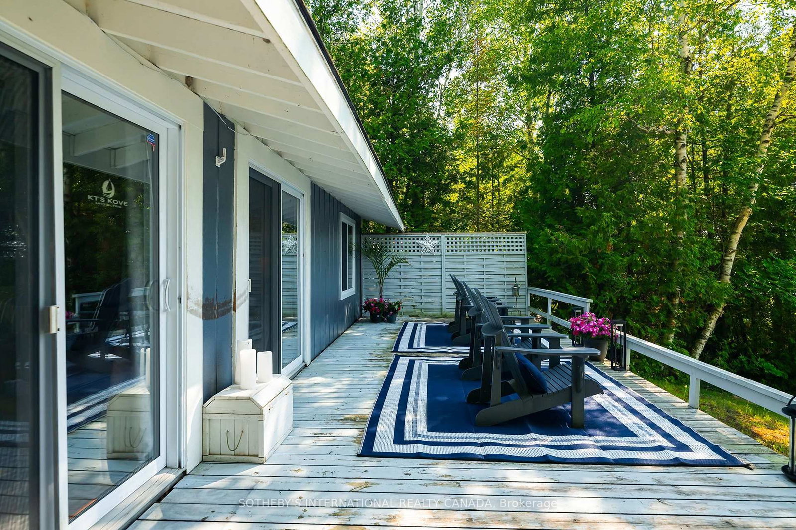 1520 S 2nd Avenue • Native Leased Lands, ON photo 6