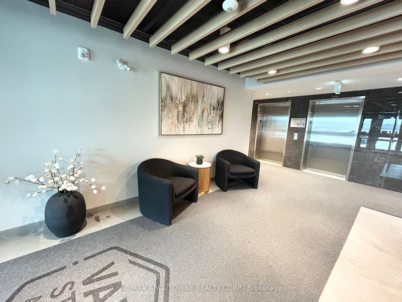 117 - 28 Westhill Drive