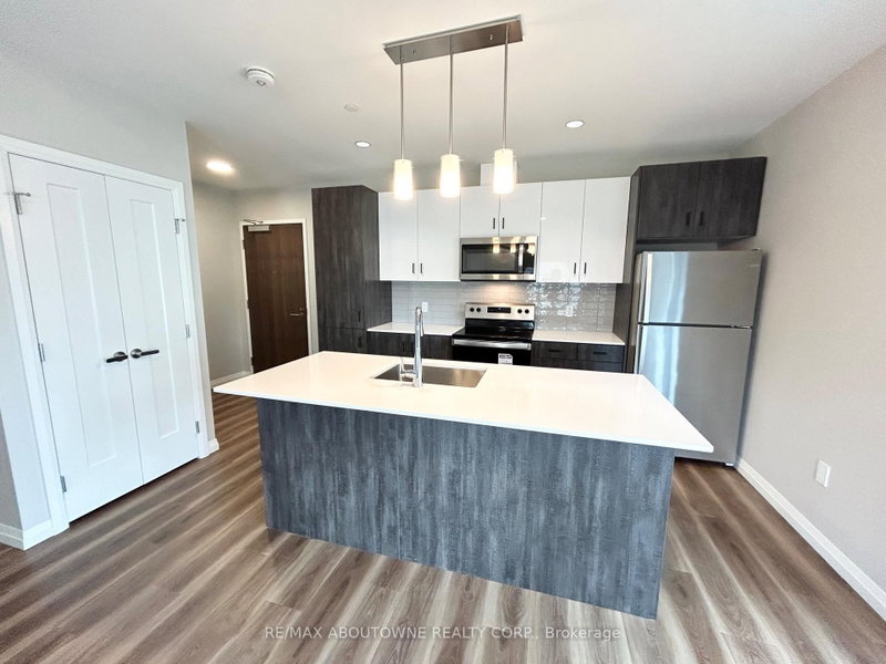 117 - 28 Westhill Drive