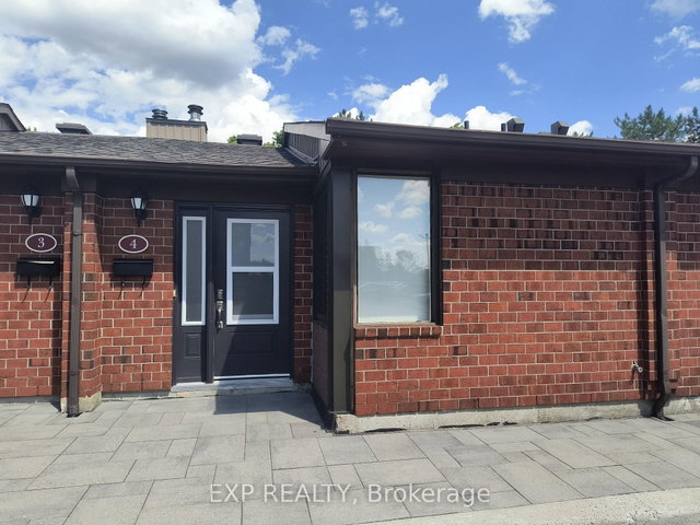 004 - 1310 Richmond Road