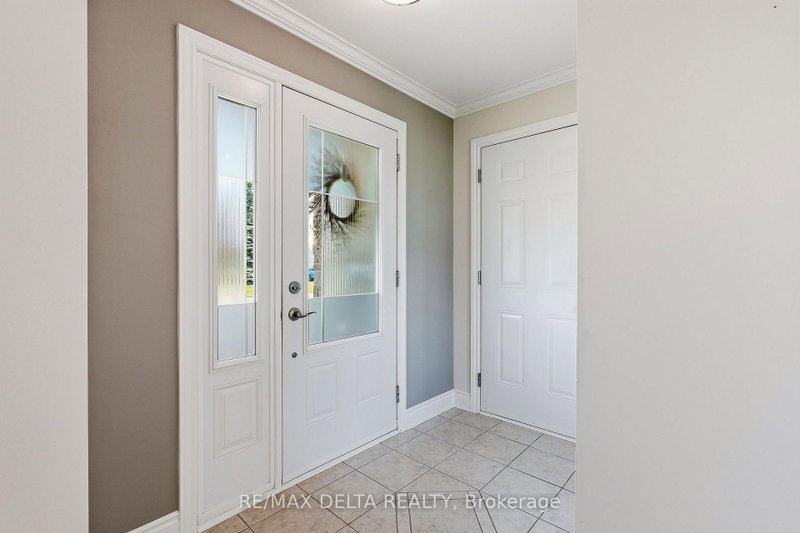 131 Caledonia Road