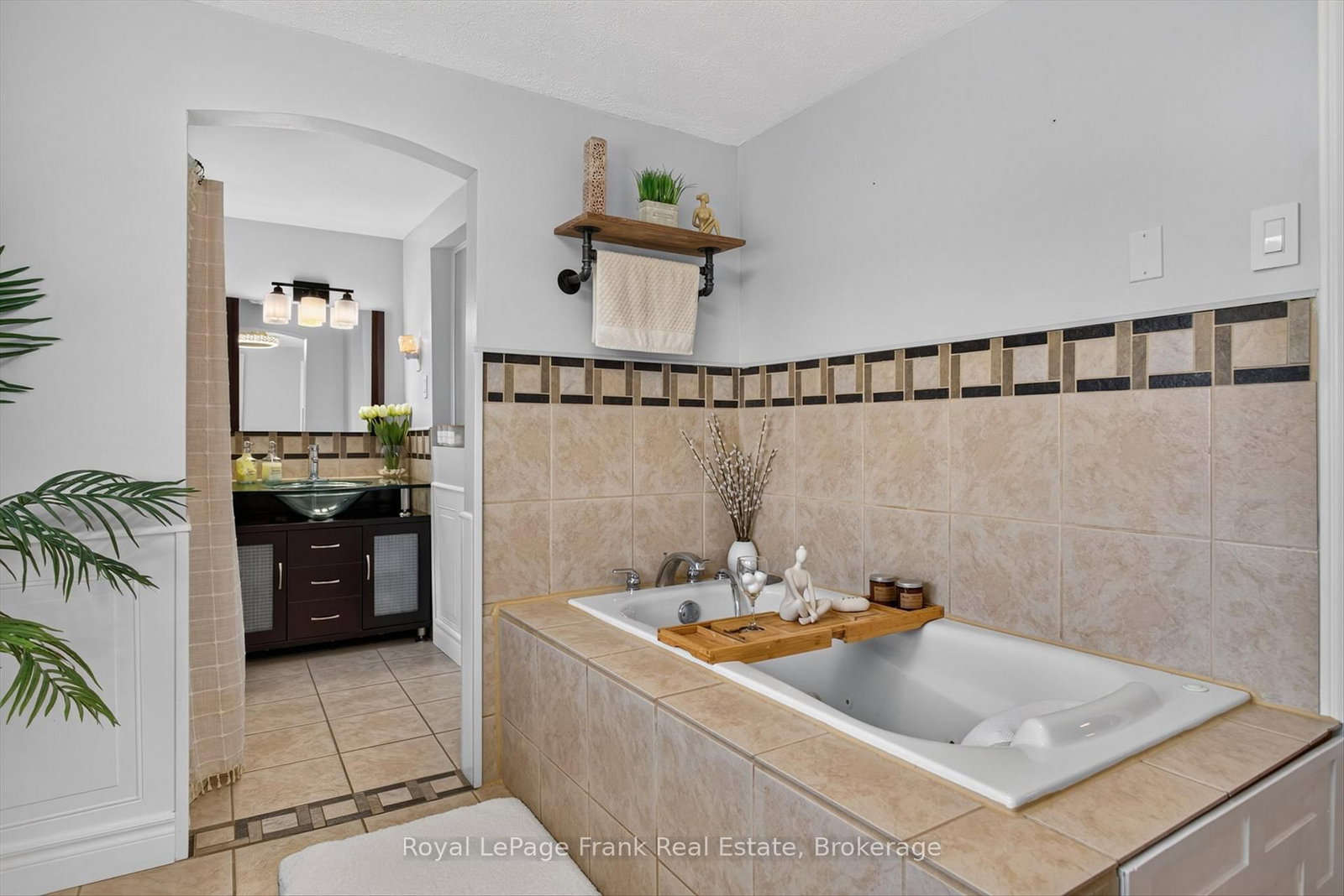 1412 Highway 7A • Kawartha Lakes, ON photo 21