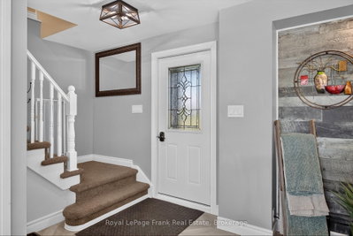 1412 Highway 7A — photo 3