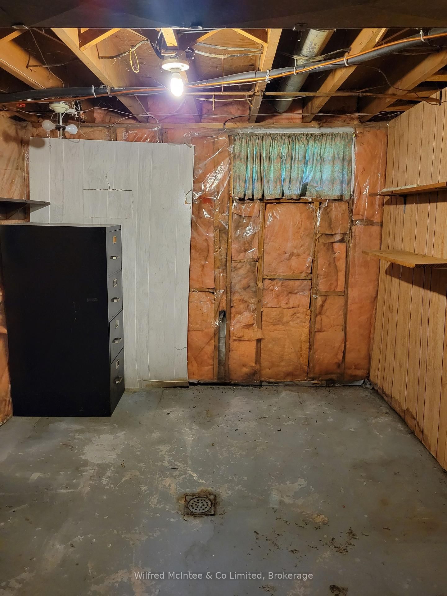 575 11th Street • Hanover, ON photo 16