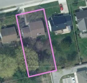 575 11th Street • Hanover, ON photo 3