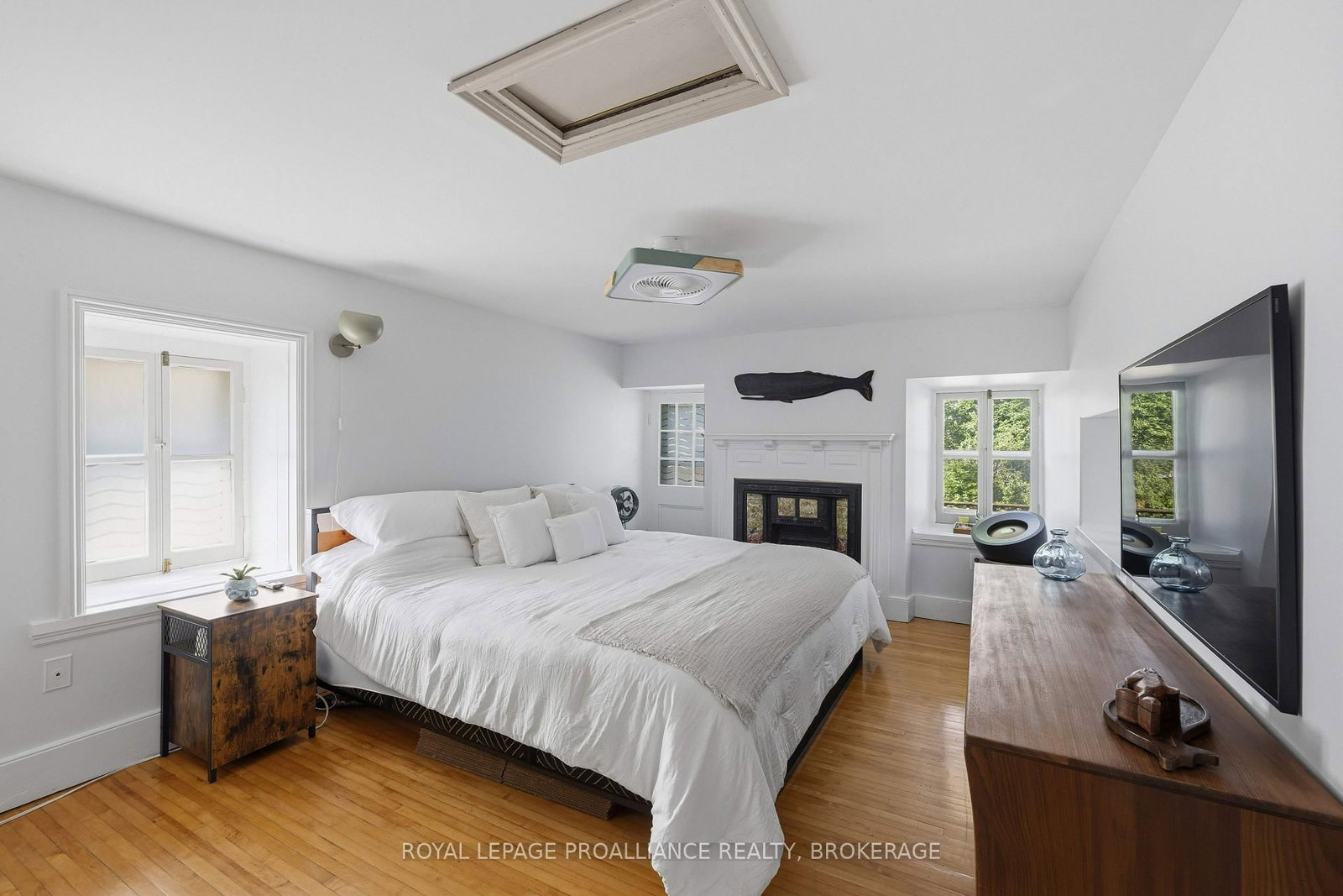 23 Earl Street • Kingston, ON photo 29