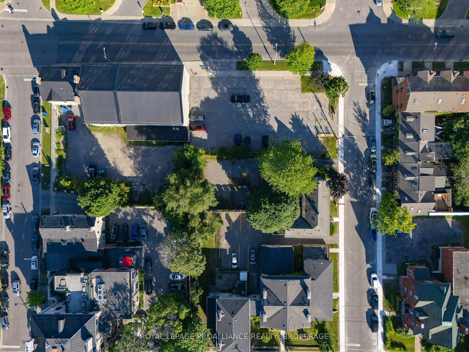 23 Earl Street • Kingston, ON photo 35