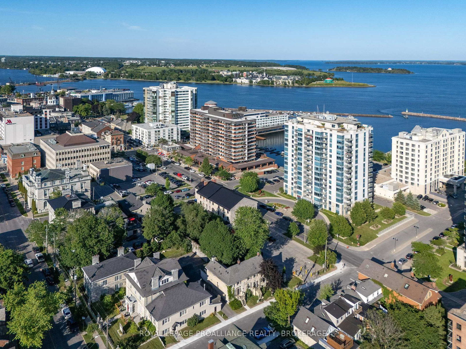 23 Earl Street • Kingston, ON photo 38