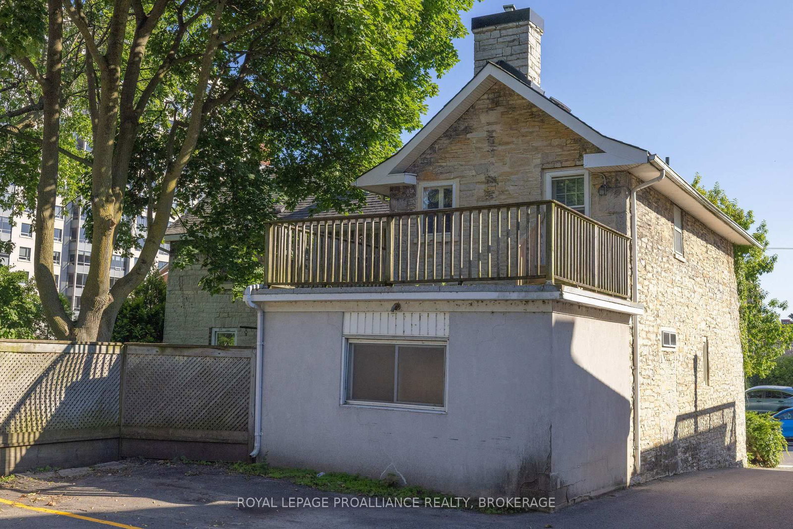 23 Earl Street • Kingston, ON photo 42