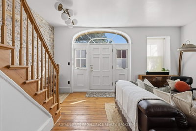 23 Earl Street • Kingston, ON photo 6