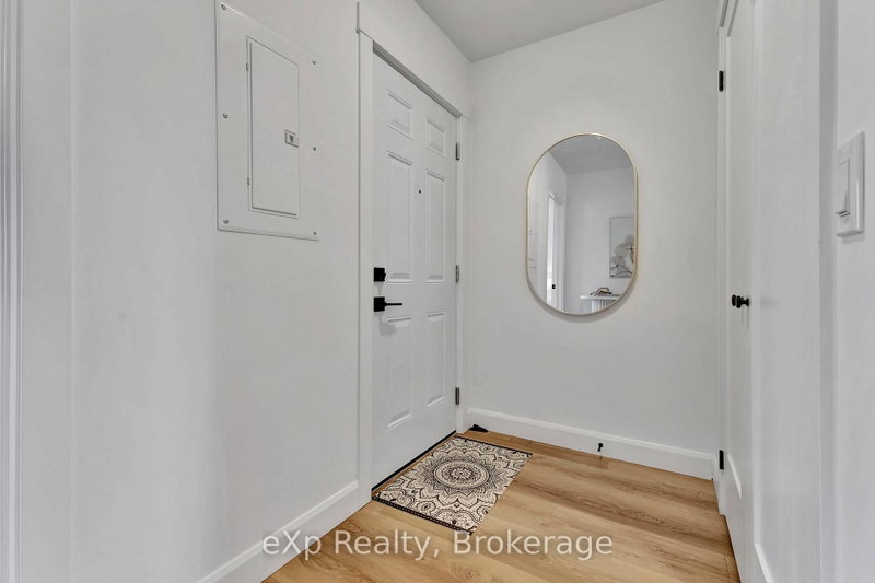 1 - 27 Malcolm Crescent