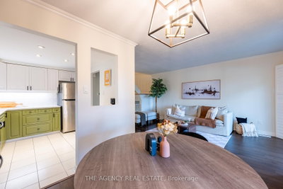470 Wilkins Street • #70 • London South, ON photo 8