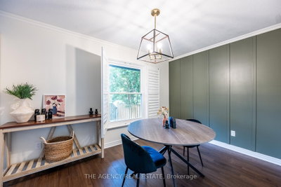 470 Wilkins Street • #70 • London South, ON photo 9