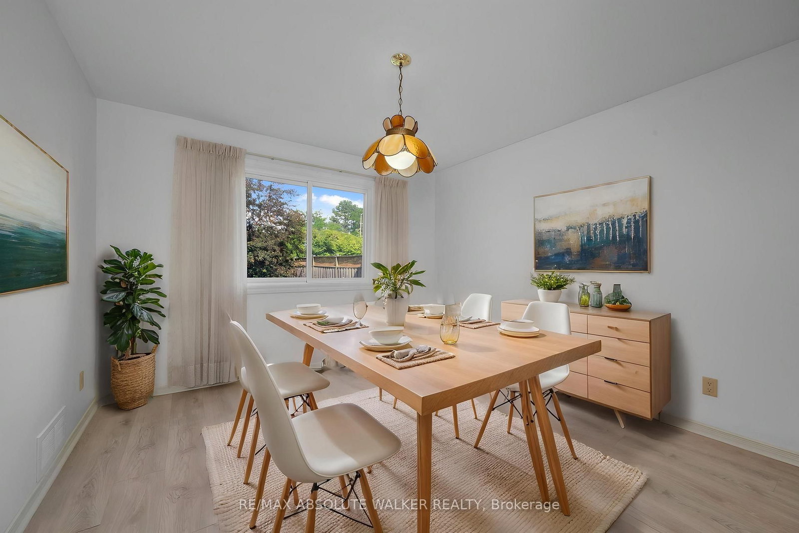 1889 Rosewind Court • Orleans, ON photo 10