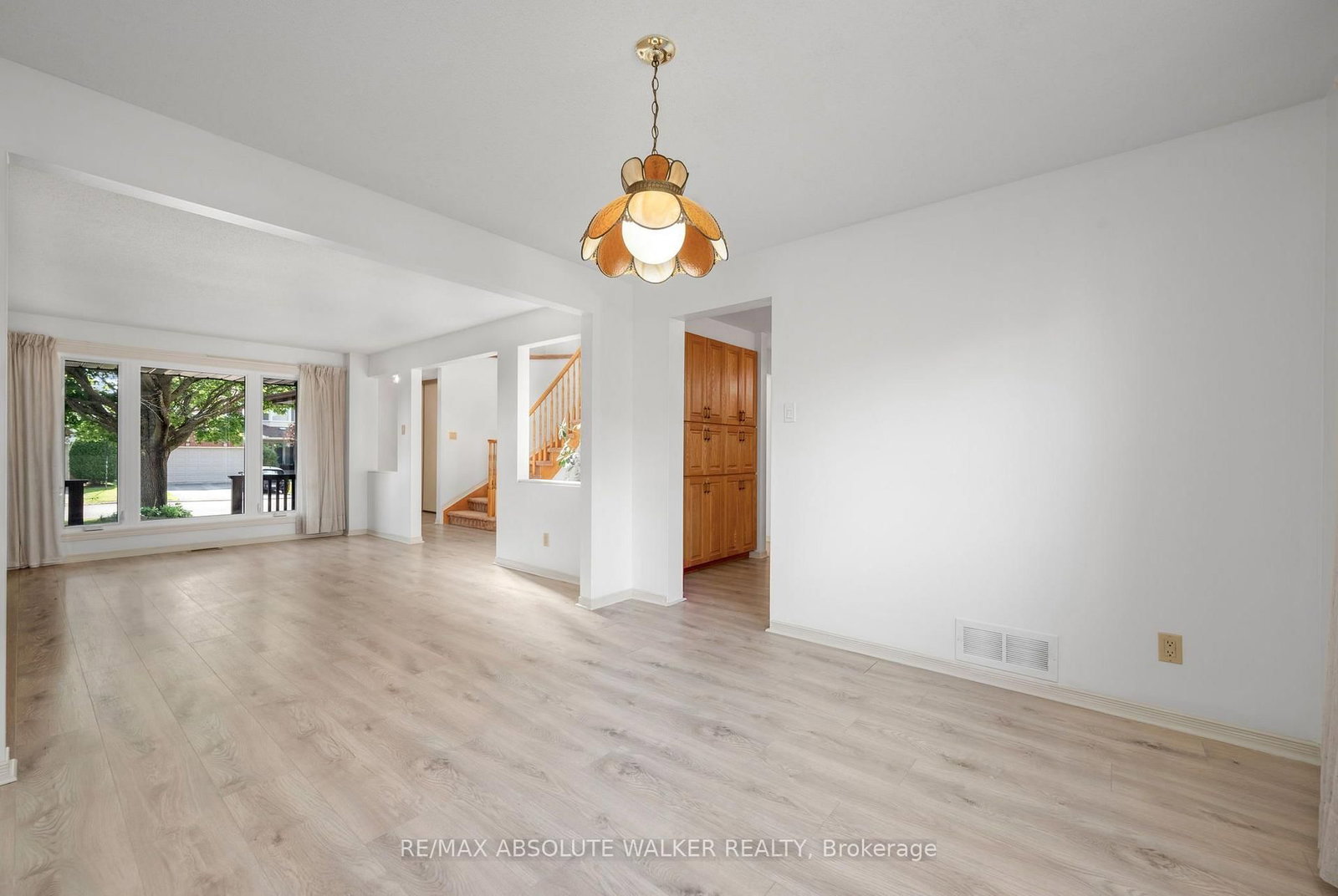 1889 Rosewind Court • Orleans, ON photo 13