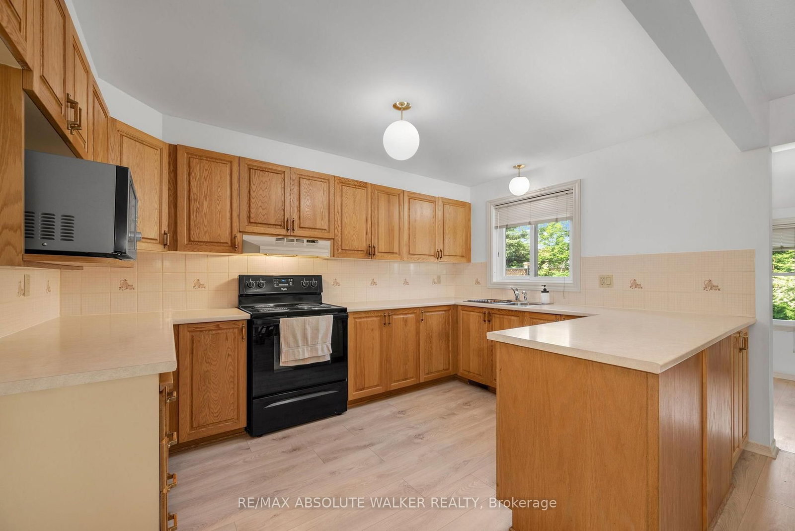 1889 Rosewind Court • Orleans, ON photo 15